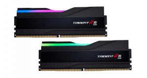 17450065768541-gskilltridentzrgbf56000j3040g32gx2tz5rkmemoria64gb2x32gbddr56000mhz