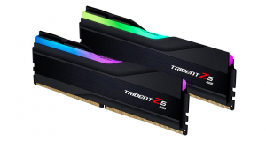 17450065779992-gskilltridentzrgbf56000j3040g32gx2tz5rkmemoria64gb2x32gbddr56000mhz