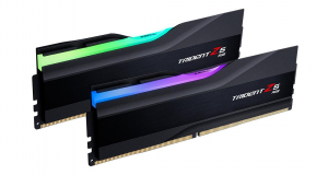 17450065829539-gskilltridentzrgbf55600j2834f32gx2tz5rkmemoria64gb2x32gbddr5