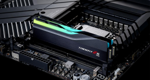 17450065846895-gskilltridentzrgbf55600j2834f32gx2tz5rkmemoria64gb2x32gbddr5