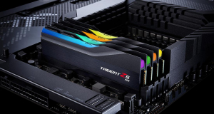 17450065853001-gskilltridentzrgbf55600j2834f32gx2tz5rkmemoria64gb2x32gbddr5