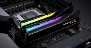 17450065953016-gskilltridentz5neorgbf56000j3038f16gx2tz5nrmemoria32gb2x16gbddr56000mhz