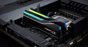 1745006595916-gskilltridentz5neorgbf56000j3038f16gx2tz5nrmemoria32gb2x16gbddr56000mhz