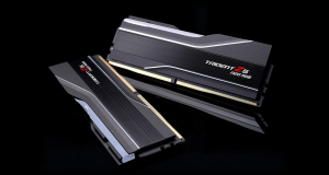17450065972052-gskilltridentz5neorgbf56000j3038f16gx2tz5nrmemoria32gb2x16gbddr56000mhz