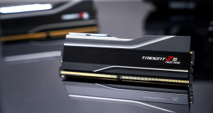 17450065978424-gskilltridentz5neorgbf56000j3038f16gx2tz5nrmemoria32gb2x16gbddr56000mhz
