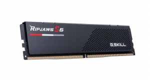 17450066009637-gskillripjawss5f56400j3239g16gx2rs5kmemoria32gb2x16gbddr56400mhz