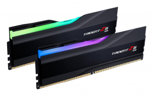 17450066076037-gskillf57800j3646h16gx2tz5rkmemoria32gb2x16gbddr57800mhz