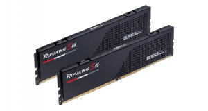 17450066184516-gskillripjawss5f56400j3239g32gx2rs5kmemoria64gb2x32gbddr56400mhz