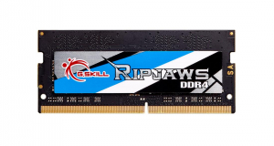17450066259452-gskillripjawsf43200c22d64grsmemoria64gb2x32gbddr43200mhz
