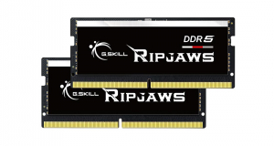 17450066274693-gskillripjawsf54800s3434a16gx2rsmemoria32gb2x16gbddr54800mhz