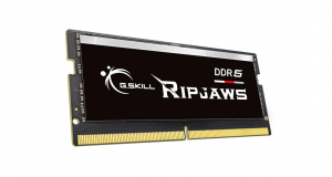 17450066297526-gskillripjawsf54800s3434a16gx2rsmemoria32gb2x16gbddr54800mhz