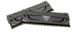 17450066544882-patriotmemoryvipersteelpvs464g320c6kmemoria64gb2x32gbddr43200mhz