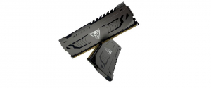 17450066548837-patriotmemoryvipersteelpvs464g320c6kmemoria64gb2x32gbddr43200mhz