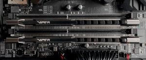17450066553814-patriotmemoryvipersteelpvs464g320c6kmemoria64gb2x32gbddr43200mhz