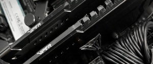17450066559775-patriotmemoryvipersteelpvs464g320c6kmemoria64gb2x32gbddr43200mhz