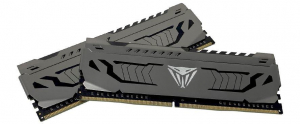 1745006657533-patriotmemoryvipersteelpvs464g360c8kmemoria64gb2x32gbddr43600mhz