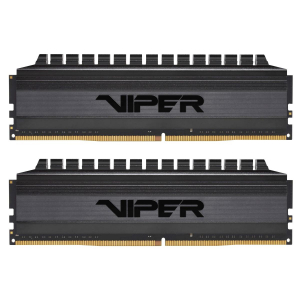 17450066875268-patriotmemoryviper4pvb416g440c8kmemoria16gb2x8gbddr44400mhz