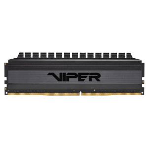 17450066893672-patriotmemoryviper4pvb416g440c8kmemoria16gb2x8gbddr44400mhz