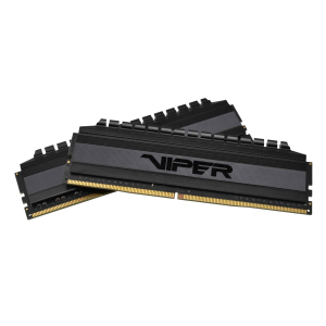 17450066911582-patriotmemoryviper4pvb416g440c8kmemoria16gb2x8gbddr44400mhz