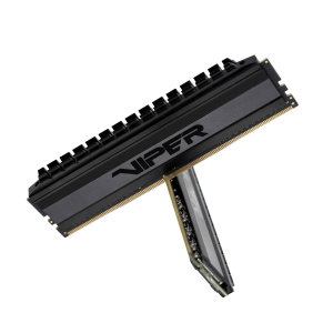 17450066929202-patriotmemoryviper4pvb416g440c8kmemoria16gb2x8gbddr44400mhz