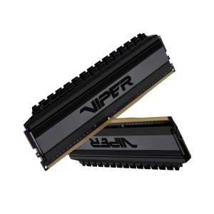 17450066946177-patriotmemoryviper4pvb416g440c8kmemoria16gb2x8gbddr44400mhz