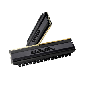 17450066963471-patriotmemoryviper4pvb416g440c8kmemoria16gb2x8gbddr44400mhz