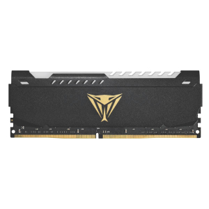 17450067127998-patriotmemoryvipersteelrgbpvsr432g320c6kmemoria32gb2x16gbddr43200mhz