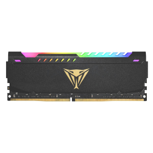 17450067150018-patriotmemoryvipersteelrgbpvsr432g320c6kmemoria32gb2x16gbddr43200mhz