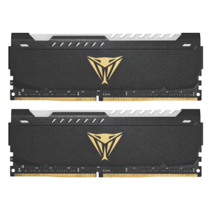 17450067177775-patriotmemoryvipersteelrgbpvsr432g320c6kmemoria32gb2x16gbddr43200mhz