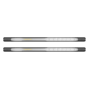 17450067210984-patriotmemoryvipersteelrgbpvsr432g320c6kmemoria32gb2x16gbddr43200mhz