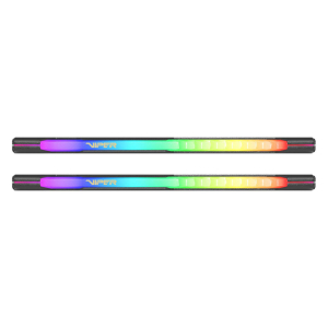 17450067245309-patriotmemoryvipersteelrgbpvsr432g320c6kmemoria32gb2x16gbddr43200mhz
