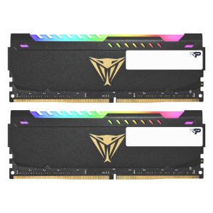 17450067388491-patriotmemoryvipersteelrgbpvsr464g360c8kmemoria64gb2x32gbddr43600mhz