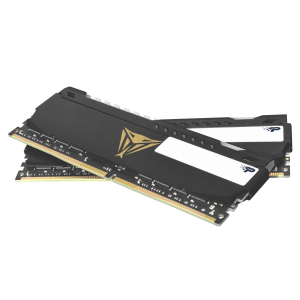17450067509311-patriotmemoryvipersteelrgbpvsr464g360c8kmemoria64gb2x32gbddr43600mhz
