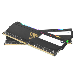 17450067529055-patriotmemoryvipersteelrgbpvsr464g360c8kmemoria64gb2x32gbddr43600mhz