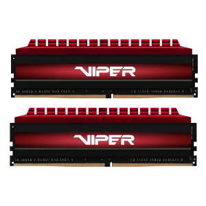 17450067550614-patriotmemoryviper4pv464g360c8kmemoria64gb2x32gbddr43600mhz