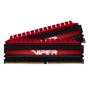 17450067558664-patriotmemoryviper4pv464g360c8kmemoria64gb2x32gbddr43600mhz