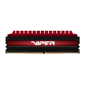 17450067565934-patriotmemoryviper4pv464g360c8kmemoria64gb2x32gbddr43600mhz