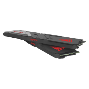 17450067691205-patriotmemoryvipervenompvv532g700c32kmemoria32gb2x16gbddr57000mhz