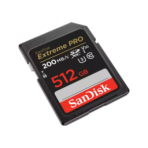 17450067831632-sandiskextremepro512gbsdxcclasse10