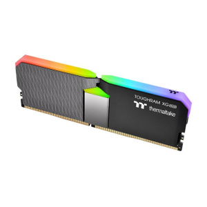 17450067908995-thermaltaketoughramxgrgbmemoria32gb2x16gbddr43600mhz