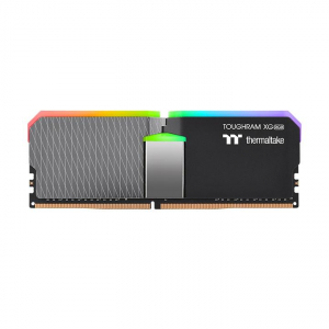 17450067913784-thermaltaketoughramxgrgbmemoria32gb2x16gbddr43600mhz