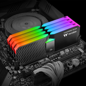 17450067924868-thermaltaketoughramxgrgbmemoria32gb2x16gbddr43600mhz