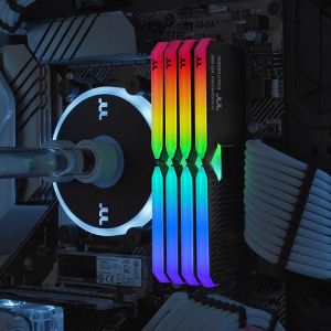 17450067930697-thermaltaketoughramxgrgbmemoria32gb2x16gbddr43600mhz