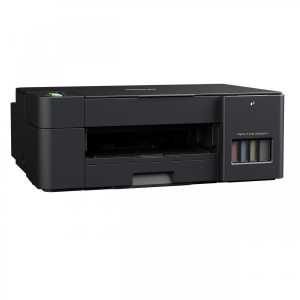 17450068094607-brotherdcpt420wstampantemultifunzioneadinchiostroa46000x1200dpi16ppmwifi