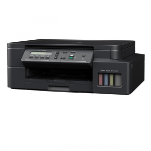 1745006813105-brotherdcpt520wstampantemultifunzioneadinchiostroa46000x1200dpi30ppmwifi