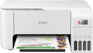 17450068432009-epsonl3256adinchiostroa45760x1440dpi33ppmwifi