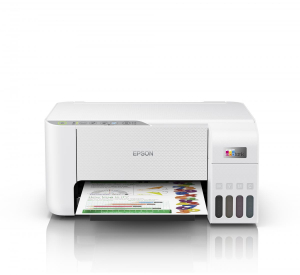17450068457646-epsonl3256adinchiostroa45760x1440dpi33ppmwifi