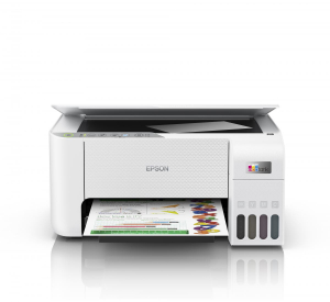 1745006847329-epsonl3256adinchiostroa45760x1440dpi33ppmwifi