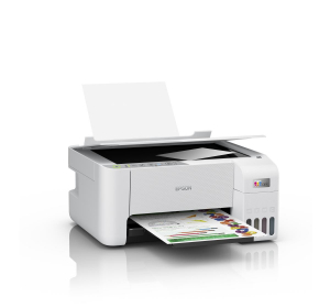 17450068489727-epsonl3256adinchiostroa45760x1440dpi33ppmwifi