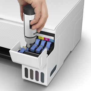 17450068499252-epsonl3256adinchiostroa45760x1440dpi33ppmwifi